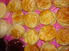 Scones