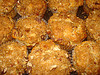 Sour Cream Apple Pie Muffins
