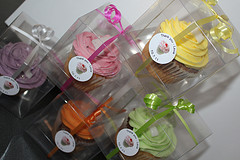 Boxes Cupcakes 2
