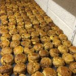 thumbnail_IMG_1235